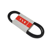 McCulloch M155-107TC M185-107 TC M185-107 TC M185-107HRB 532445880 - Correa trapezoidal 241,3/246,3 cm