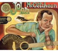 Mccutcheon,John - Supper'S on the Table.. . Every