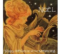 Mcdade,Terry & the Mcdades - Noel