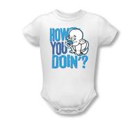 Mcdaniels - Headless Heroes of the Apocalypse