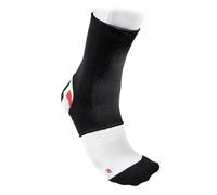 McDavid 2-Way Elastic Ankle sleeve XLarge XLarge