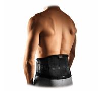 McDavid 493 Faja lumbar S