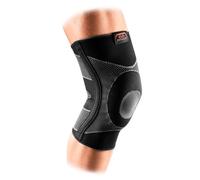 McDavid 5116 Rodillera textil M