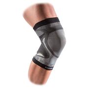 Mcdavid 5140 Rodillera, Unisex Adulto