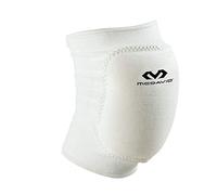 Mc David 601R - Rodillera