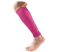 McDavid Active Multisports Pernera compresión, Unisex Adulto, Rosa, S