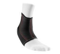 Tobillera mcdavid 431 black M