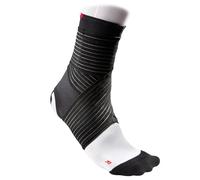 McDavid Ankle Support Mesh, S (40 - 42.5)