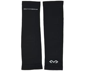 Mcdavid - Calcetines