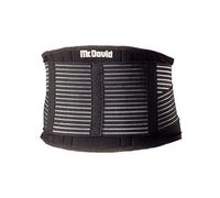 McDavid Faja Standard Talla S 493 1ud