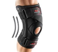 McDavid Ligament Knee Support, Medium (14-15 quot;)