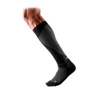 McDavid Multisports Compression 8841 Calcetines compresivos altos para hombre L