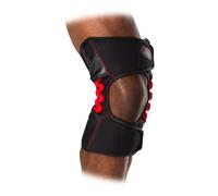 McDavid NRG Knee Wrap 30590 Rodillera rígida M