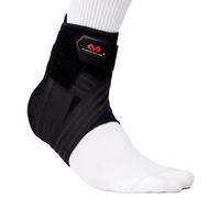 McDavid Phantom 3+ 4305 Tobillera rígida XS/S