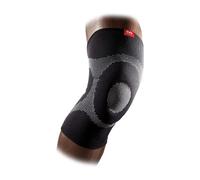 McDavid Rodillera Elástica Rodete Silicona T S 1 ud