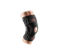 McDavid Rodillera Neopreno Rótula Abierta 402 T-S 1 ud