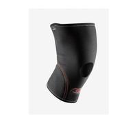 McDavid Rodillera Neopreno Rótula Abierta 402 T-XXL 1ud