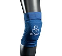 McDavid Rodilleras Hexy Azul Royal XL 604R-R-XL