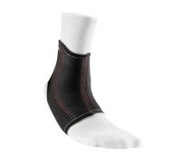 McDavid Tobillera de Sujeción Negro Talla S 1ud