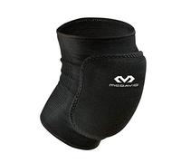 Mcdavid Unisex Jumpy 601 Vendaje de Rodilla Blank L