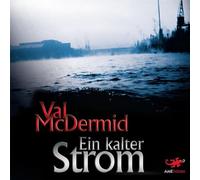 Mcdermid,Val - McDermid,Val Ein kalter Strom