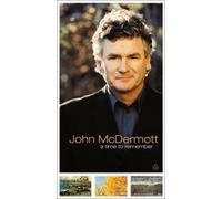 Mcdermott, John - Time to Remember [Alemania] [VHS]