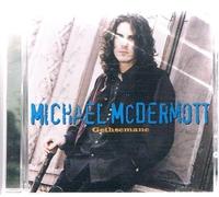 Mcdermott,Michael - From Chicago to Gethsemane