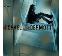 Mcdermott, Michael - Michael Mcdermott
