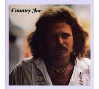 Mcdonald, Country Joe - Country Joe