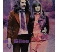 Mcdonald & Giles - Mcdonald & Giles