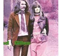 McDonald & Giles - McDonald & Giles