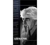 Mcdonald, Michael - Gathering of Friends [Alemania] [VHS]