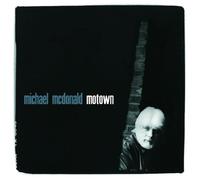 Michael Mcdonald - Motown