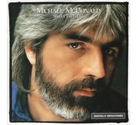 Michael McDonald - Sweet Freedom