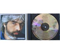 Michael McDonald - Sweet Freedom