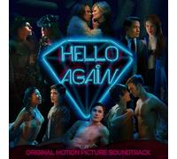 McDonald / Plimpton / Jackson / Ge Hello Again Original S (CD) (Importación USA)