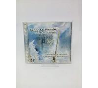 Mcdonald,Steve & Smith,Holli - Winter in Scotland: a Highland