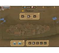 McDonald's Gift Card 200 SEK Key - SWEDEN