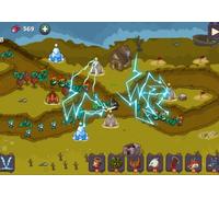 McDonald's Gift Card 300 SEK Key - SWEDEN