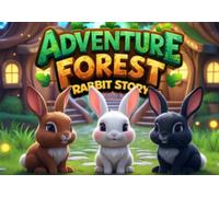 McDonald's Gift Card 50 SEK Key - SWEDEN