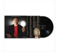 Mcdowell, Niall - Put Your Hands Where I Can See Them [Vinilo]