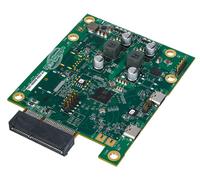 McDSP APB-16 Thunderbolt Upgrade Kit