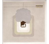 Mcenroe - 5 Years in the Factory