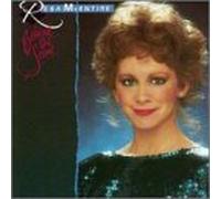 Mcentire, Reba - Behind the Scene