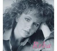 Mcentire, Reba - For My Broken Heart