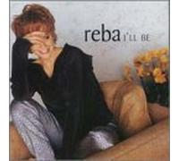 Mcentire, Reba - Ill Be [Import]