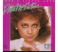 Mcentire, Reba - Just a Little Love