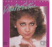 Mcentire,Reba - Just a Little Love