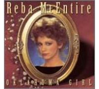 Mcentire, Reba - Oklahoma Girl