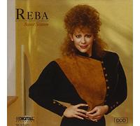 Mcentire, Reba - Sweet Sixteen